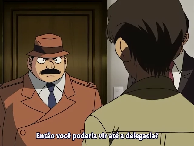 Episódio 397