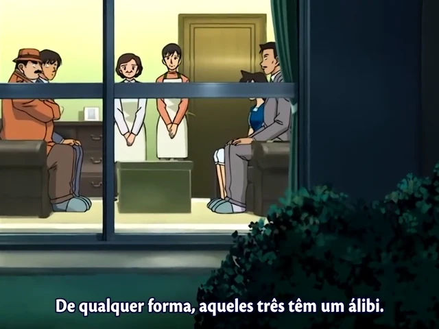 Episódio 398
