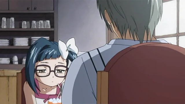 Episódio 09