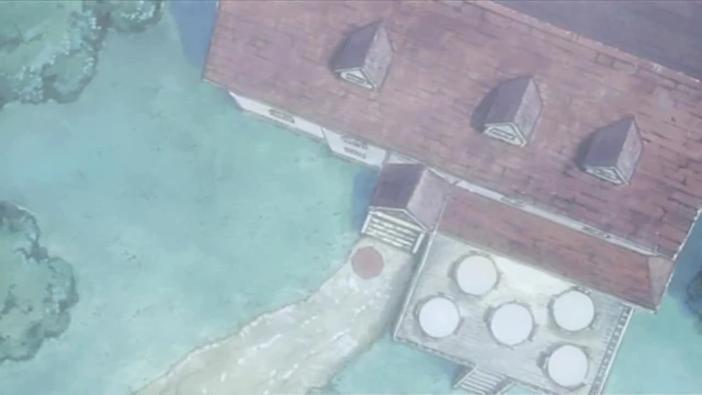 Episódio 10