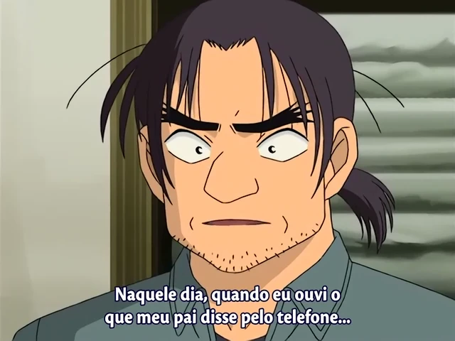 Episódio 399