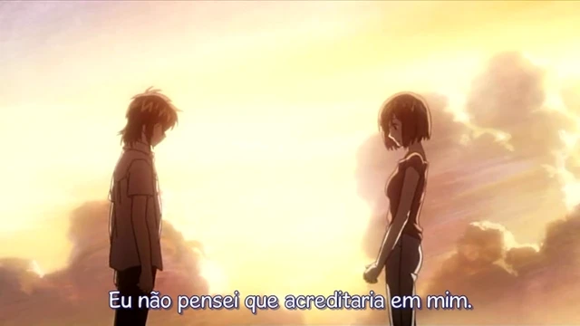 Episódio 11
