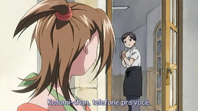 Episódio 12