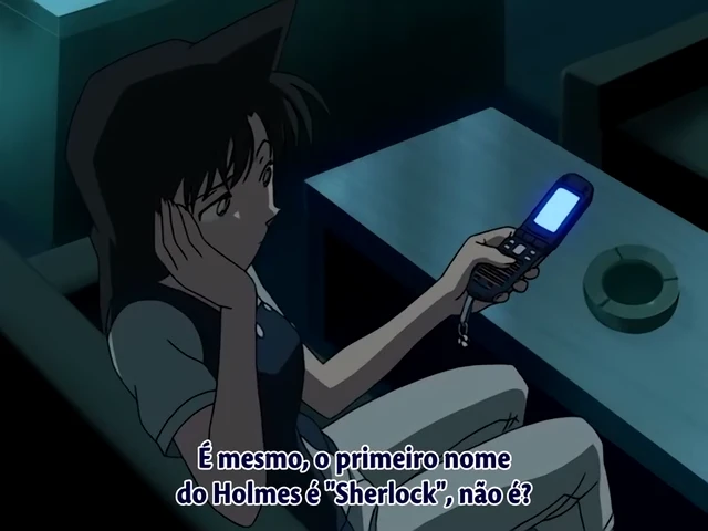 Episódio 400