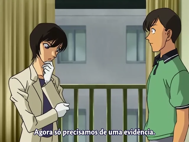 Episódio 402