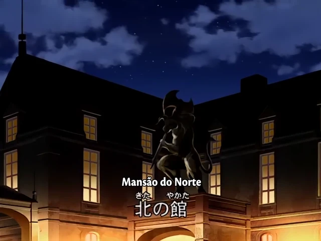 Episódio 403