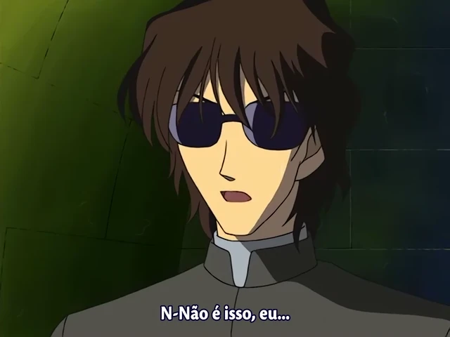 Episódio 404