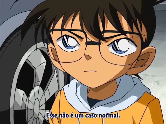 Episódio 405