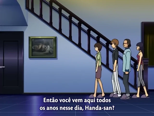 Episódio 406