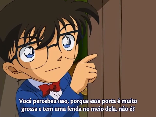 Episódio 408