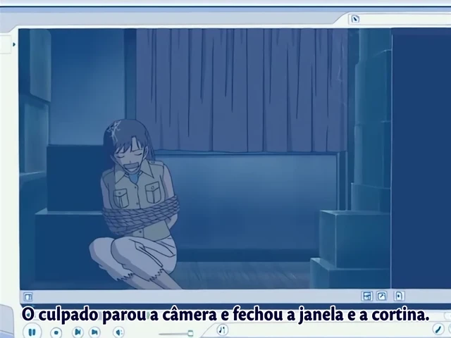 Episódio 409