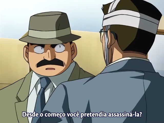 Episódio 410