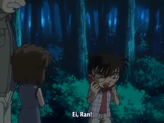 Episódio 412