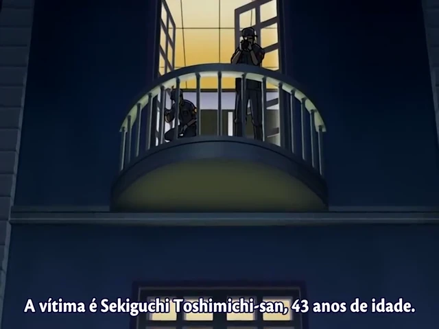 Episódio 415