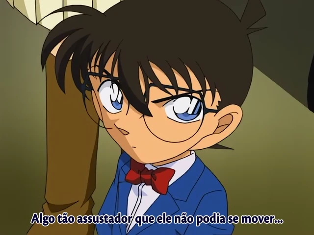 Episódio 416