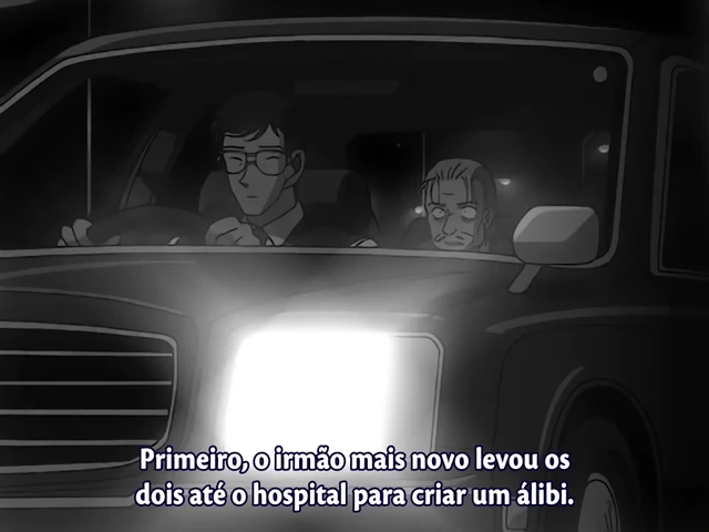 Episódio 417