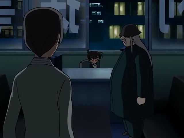 Episódio 418