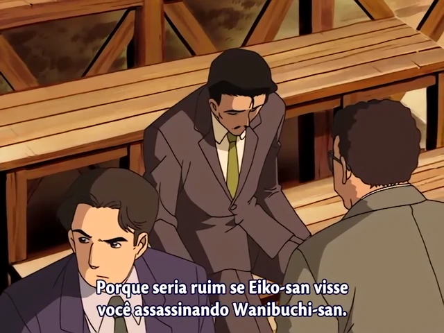 Episódio 420