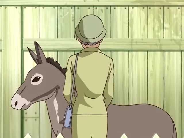 Episódio 421