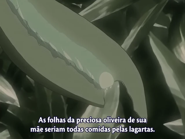 Episódio 423