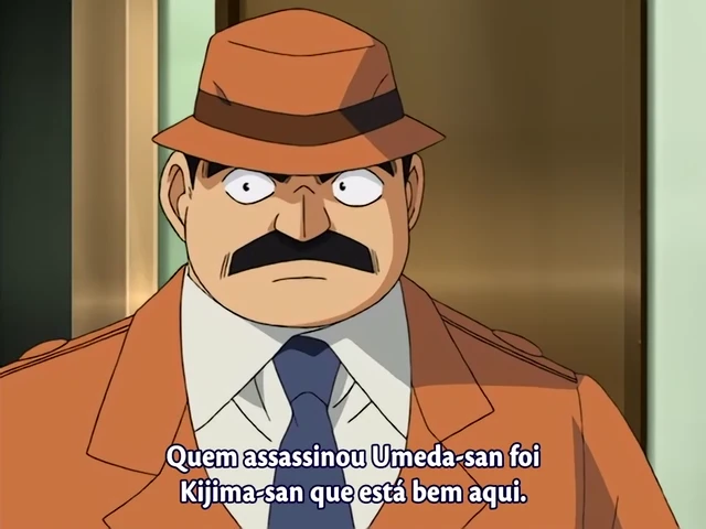 Episódio 424