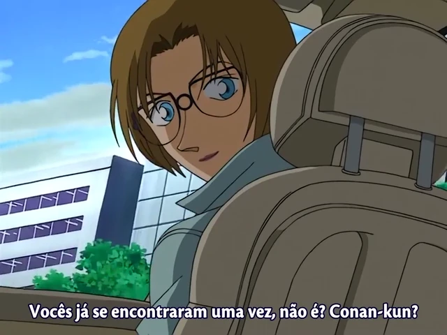 Episódio 425