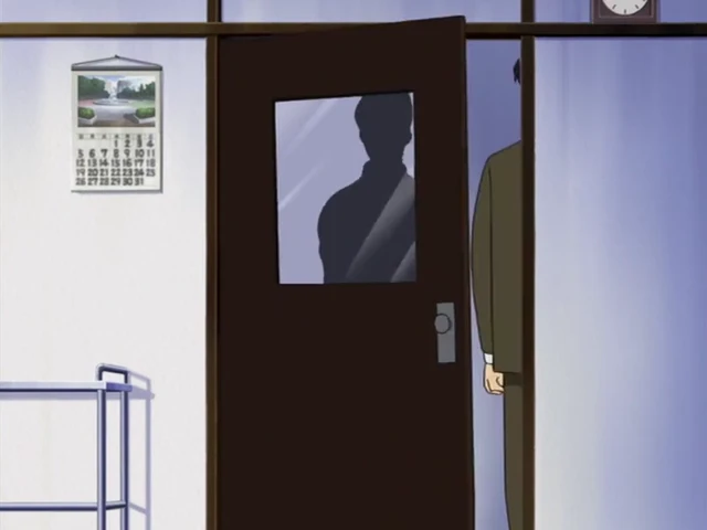 Episódio 428