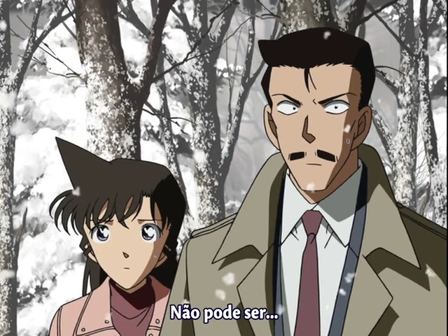 Episódio 429