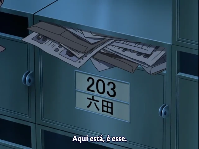 Episódio 431