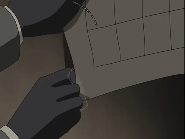 Episódio 433