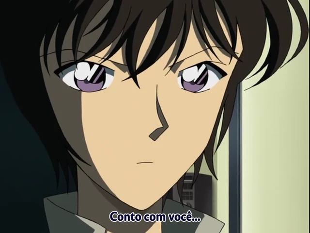 Episódio 434