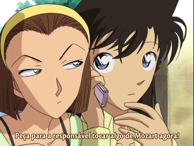 Episódio 437