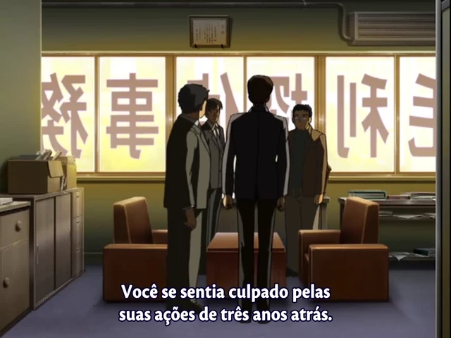 Episódio 439