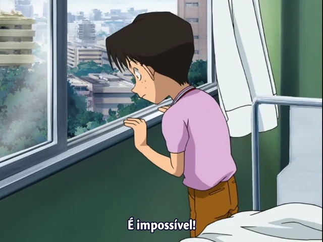 Episódio 442