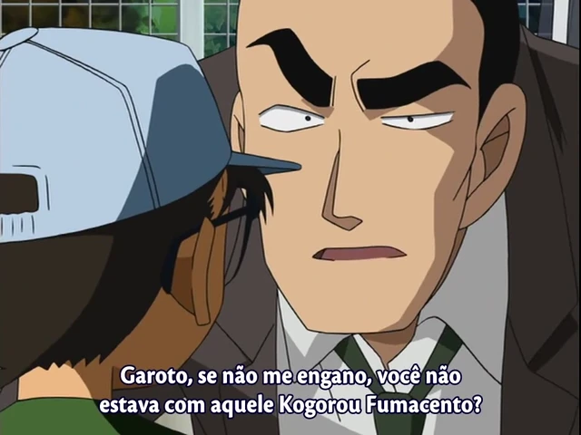 Episódio 443