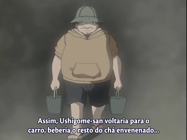 Episódio 444