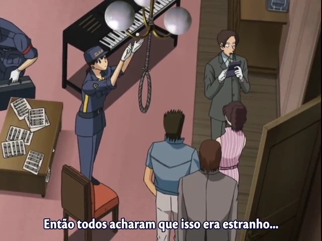 Episódio 446