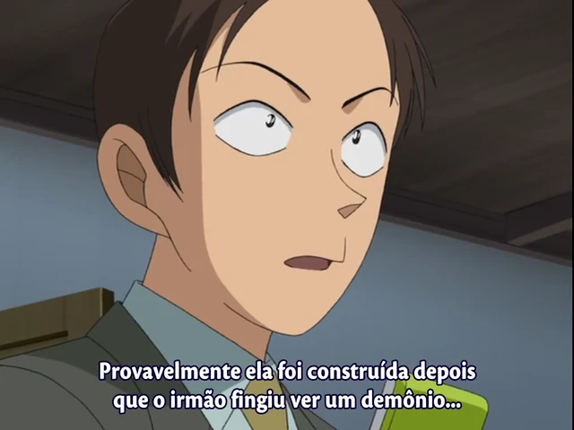 Episódio 447
