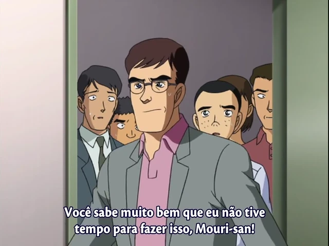 Episódio 448
