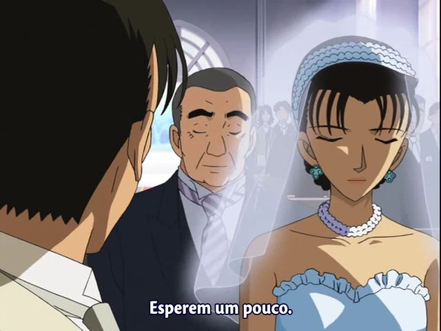 Episódio 449