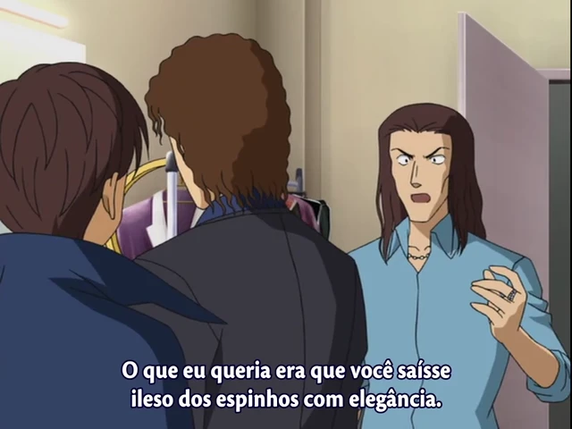 Episódio 450