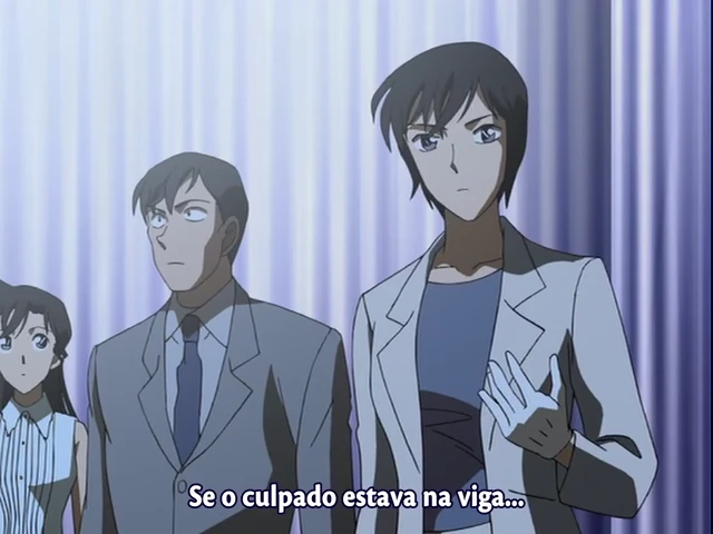Episódio 451
