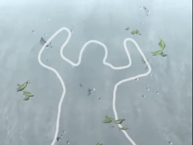 Episódio 452