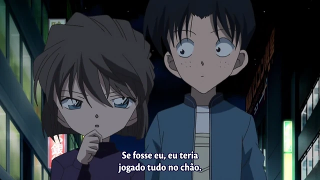 Episódio 455