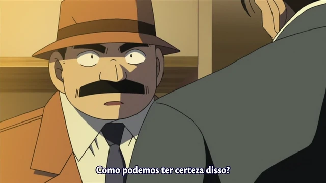 Episódio 456