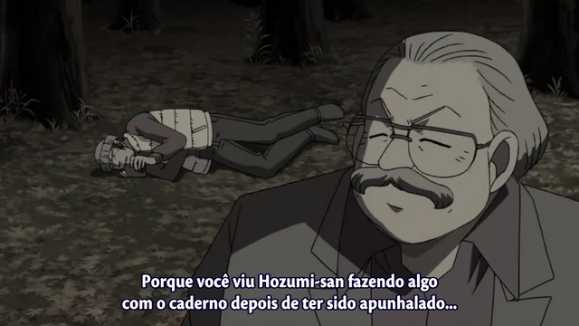 Episódio 458