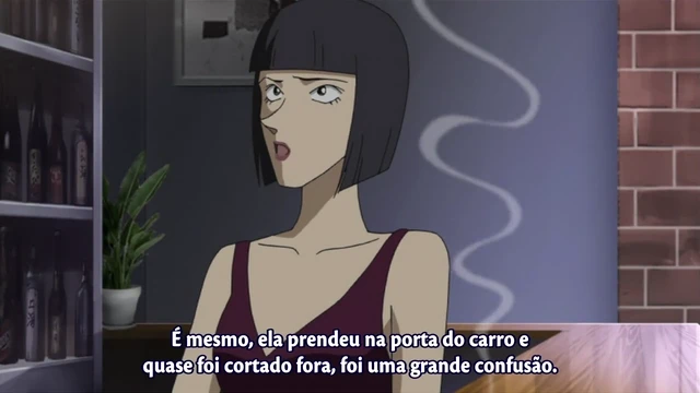 Episódio 459