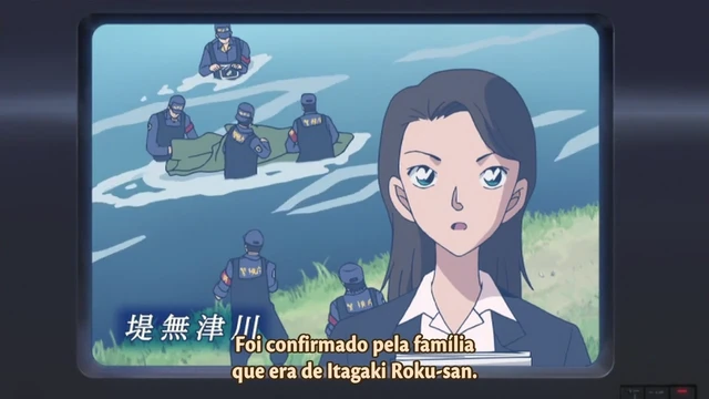 Episódio 462