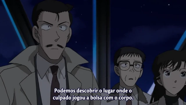 Episódio 463
