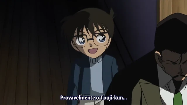 Episódio 465